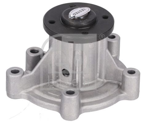 24210 FEBI BILSTEIN Pompa dell’acqua, raffreddamento motore 