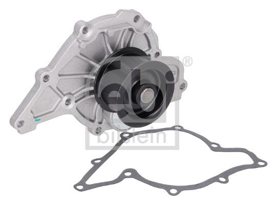 24226 FEBI BILSTEIN Pompa dell’acqua, raffreddamento motore 
