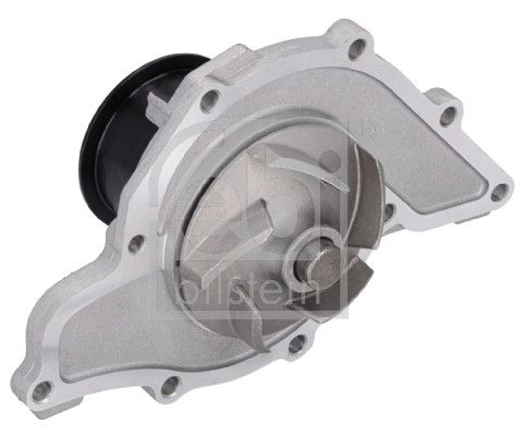 24226 FEBI BILSTEIN Pompa dell’acqua, raffreddamento motore 