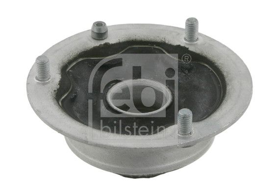 24316 FEBI BILSTEIN Kit riparazione, Cuscinetto ammortizzatore a molla 