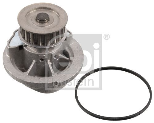 24333 FEBI BILSTEIN Pompa dell’acqua, raffreddamento motore 
