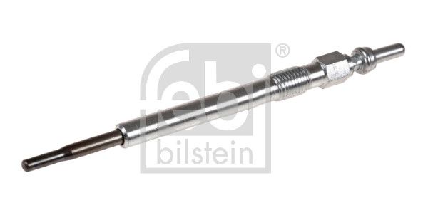 24484 FEBI BILSTEIN Candeletta 