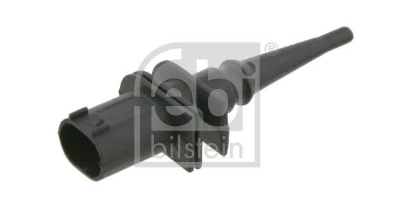 26015 FEBI BILSTEIN Sensore, Temperatura esterna 