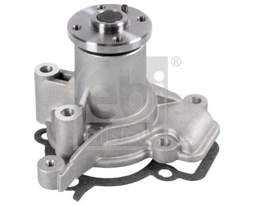 26463 FEBI BILSTEIN Pompa dell’acqua, raffreddamento motore 