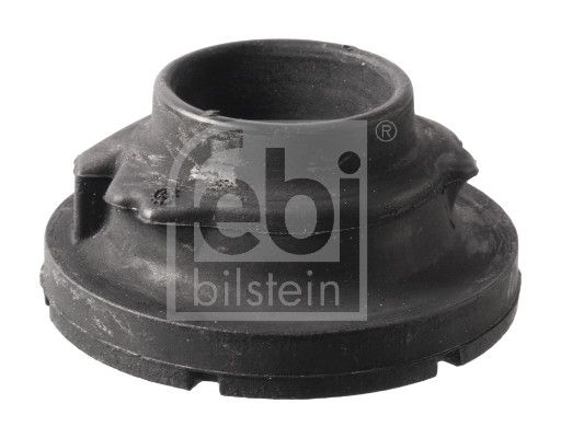 26620 FEBI BILSTEIN Tampone paracolpo, Sospensione 