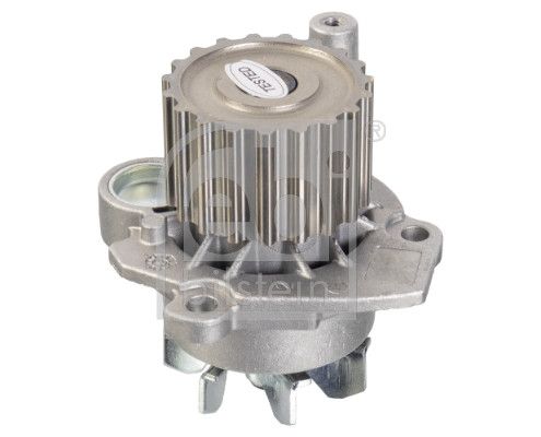 26832 FEBI BILSTEIN Pompa dell’acqua, raffreddamento motore 