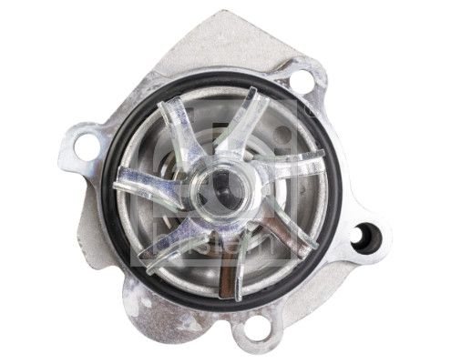 26832 FEBI BILSTEIN Pompa dell’acqua, raffreddamento motore 