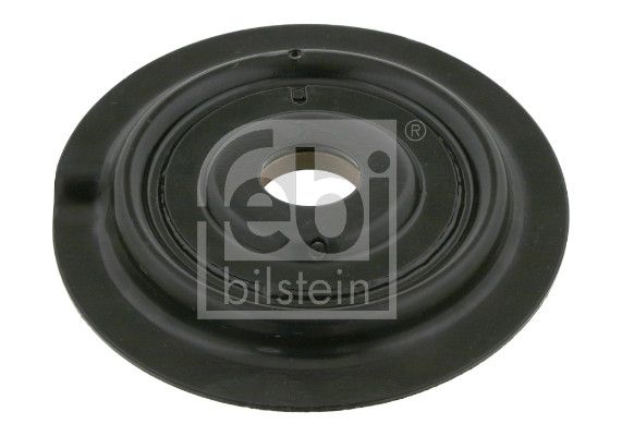 26854 FEBI BILSTEIN Piattello reggimolla 