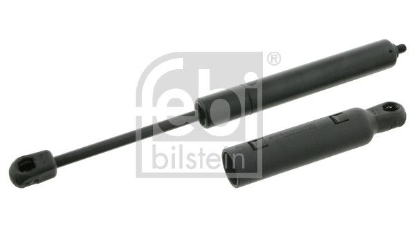 27733 FEBI BILSTEIN Ammortizzatore pneumatico, Cofano motore 