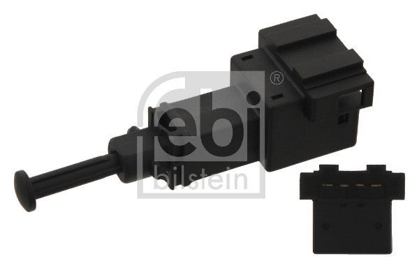 29316 FEBI BILSTEIN Interruttore luce freno 