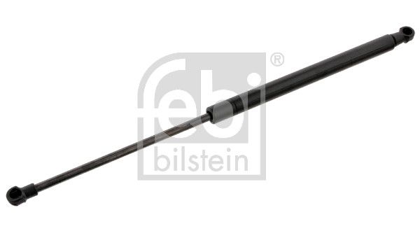 30351 FEBI BILSTEIN Ammortizatore pneumatico, Cofano bagagli /vano carico 