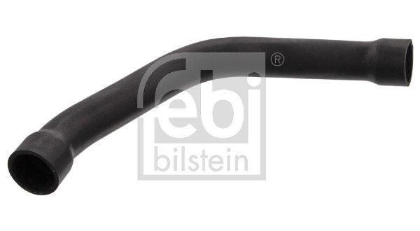 30472 FEBI BILSTEIN Flessibile radiatore 