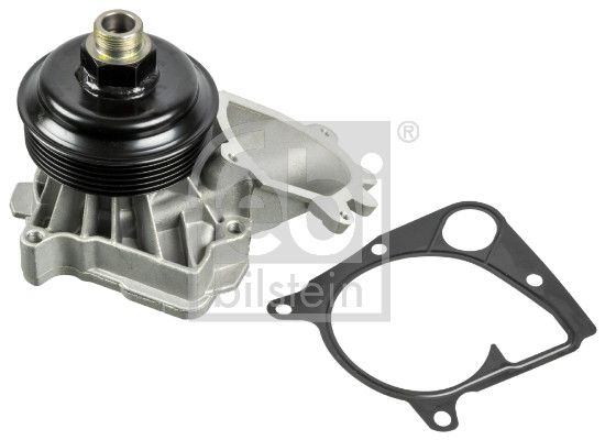 32425 FEBI BILSTEIN Pompa dell’acqua, raffreddamento motore 