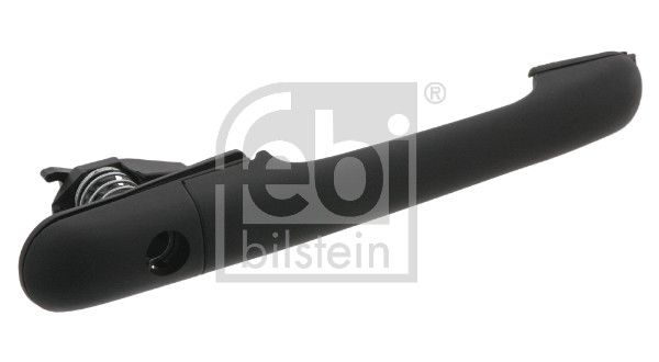 33148 FEBI BILSTEIN Maniglia esterna sportello 