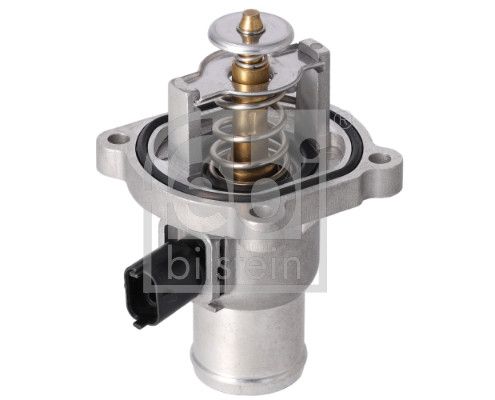 33683 FEBI BILSTEIN Termostato, refrigerante 