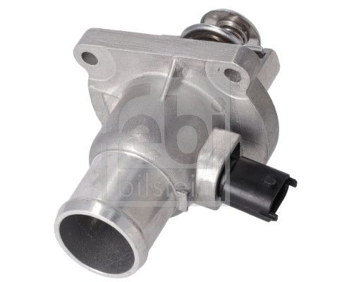 33683 FEBI BILSTEIN Termostato, refrigerante 
