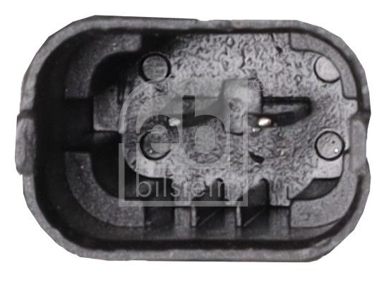 33683 FEBI BILSTEIN Termostato, refrigerante 