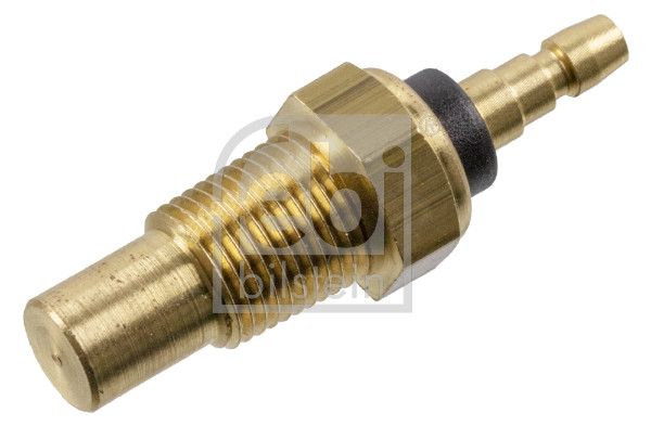 33696 FEBI BILSTEIN Sensore, temperatura refrigerante 