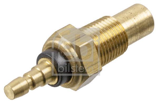 33696 FEBI BILSTEIN Sensore, temperatura refrigerante 