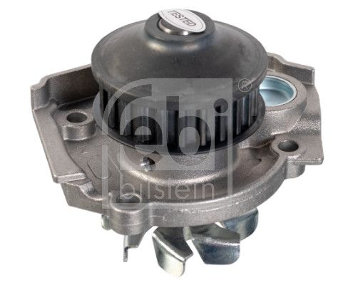 33957 FEBI BILSTEIN Pompa dell’acqua, raffreddamento motore 