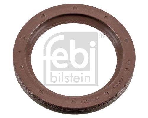 34817 FEBI BILSTEIN Guarnizione ad anello per alberi 