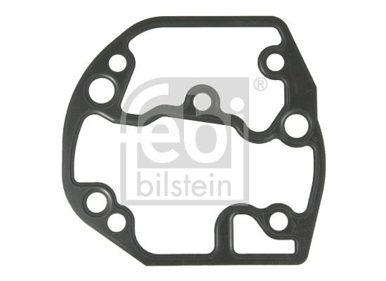 35725 FEBI BILSTEIN Guarnizione, compressore ad aria compressa 