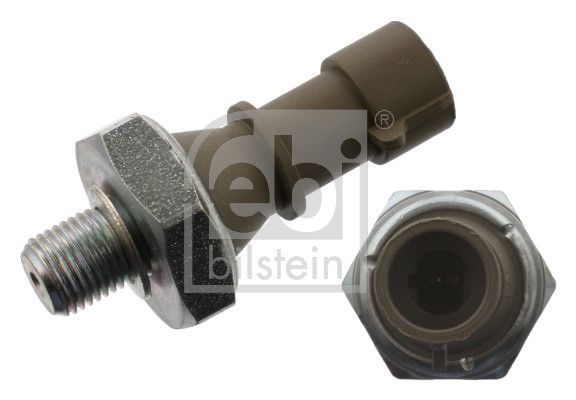 36961 FEBI BILSTEIN Interruttore a pressione olio 