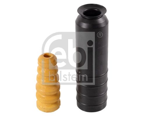 36983 FEBI BILSTEIN Kit parapolvere, Ammortizzatore 