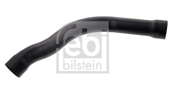 37064 FEBI BILSTEIN Flessibile radiatore 