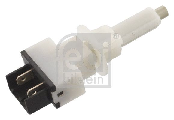 37497 FEBI BILSTEIN Interruttore luce freno 
