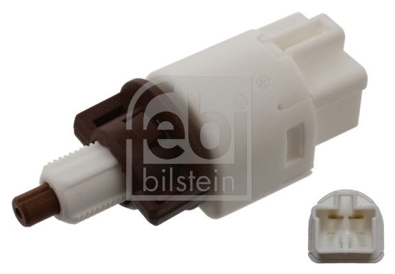 37679 FEBI BILSTEIN Interruttore luce freno 