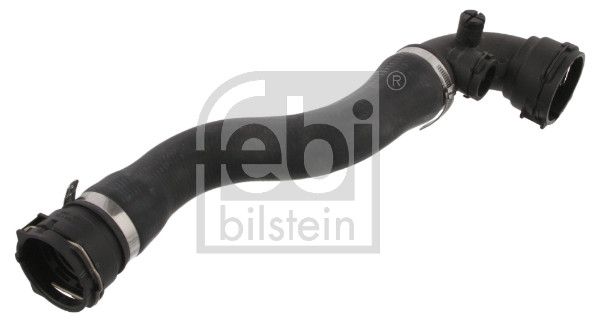 37721 FEBI BILSTEIN Flessibile radiatore 