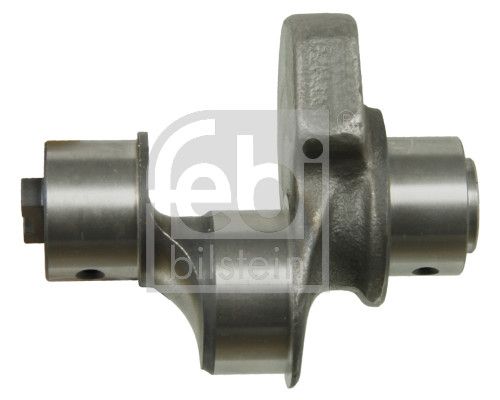 37988 FEBI BILSTEIN Albero a gomiti, compressore aria 