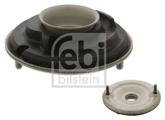 38626 FEBI BILSTEIN Piattello reggimolla 