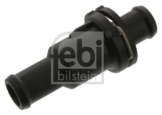 38713 FEBI BILSTEIN Termostato, Raffreddamento olio 