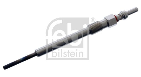 38833 FEBI BILSTEIN Candeletta 