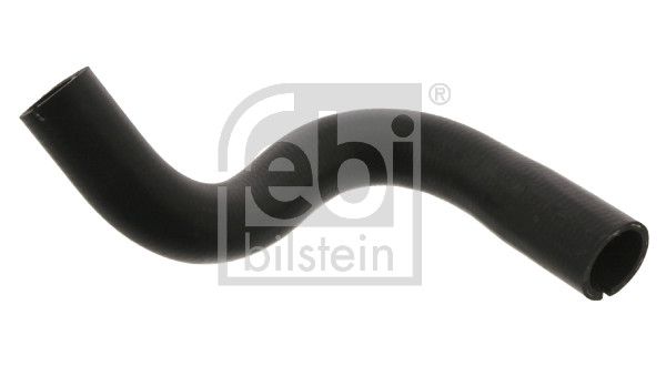 39080 FEBI BILSTEIN Flessibile radiatore 
