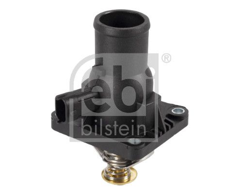 39144 FEBI BILSTEIN Termostato, refrigerante 