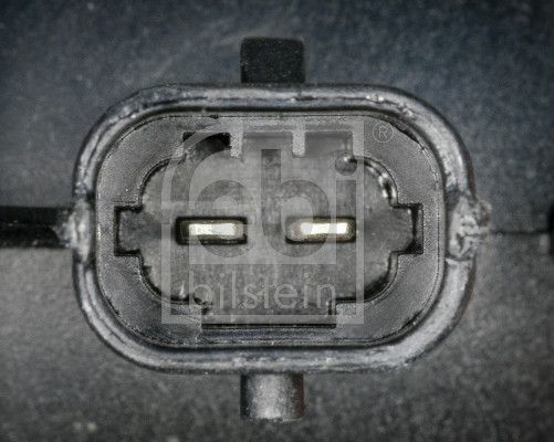39144 FEBI BILSTEIN Termostato, refrigerante 