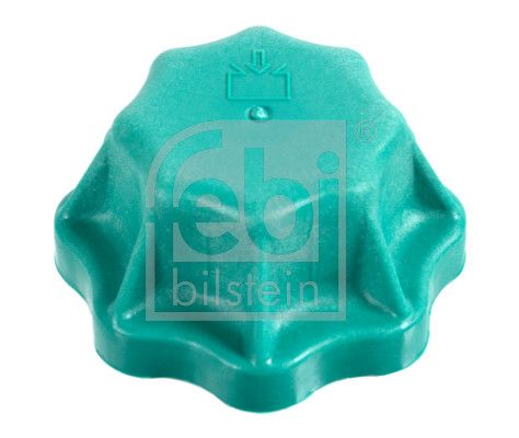 39155 FEBI BILSTEIN Tappo, serbatoio refrigerante 