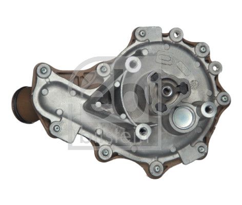 39297 FEBI BILSTEIN Pompa dell’acqua, raffreddamento motore 