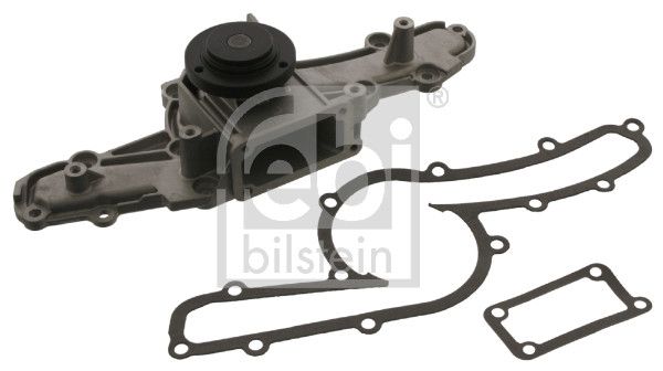 39302 FEBI BILSTEIN Pompa dell’acqua, raffreddamento motore 