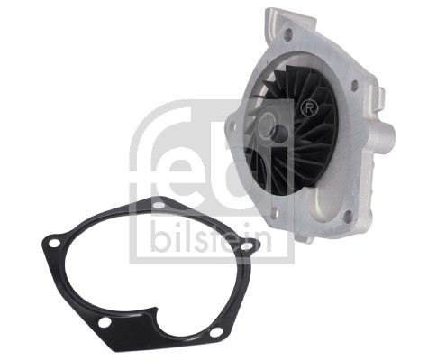 39459 FEBI BILSTEIN Pompa dell’acqua, raffreddamento motore 
