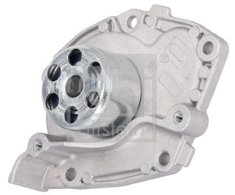 39459 FEBI BILSTEIN Pompa dell’acqua, raffreddamento motore 