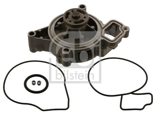 40997 FEBI BILSTEIN Pompa dell’acqua, raffreddamento motore 