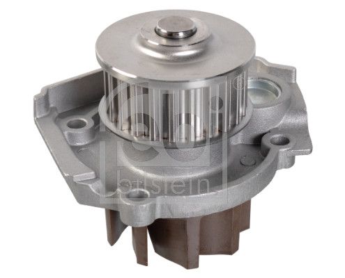 43517 FEBI BILSTEIN Pompa dell’acqua, raffreddamento motore 