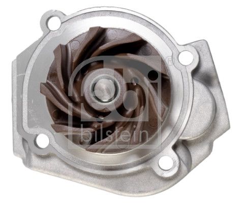 43517 FEBI BILSTEIN Pompa dell’acqua, raffreddamento motore 