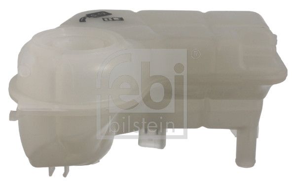 44536 FEBI BILSTEIN Serbatoio compensazione, Refrigerante 