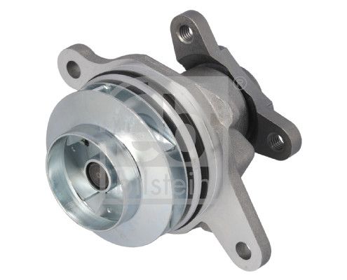 45057 FEBI BILSTEIN Pompa dell’acqua, raffreddamento motore 
