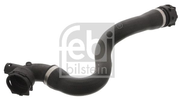 45283 FEBI BILSTEIN Flessibile radiatore 